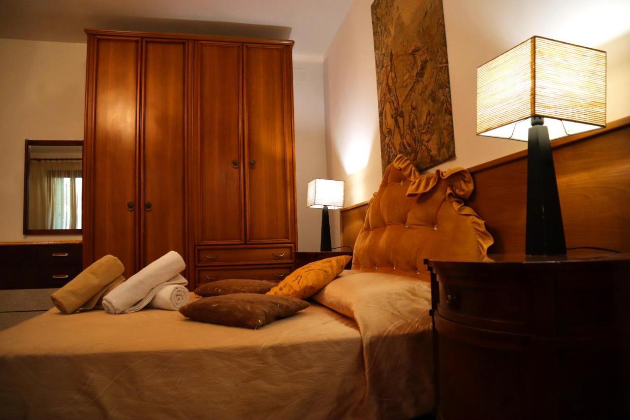 Venice Rainbow Apartment Kültér fotó